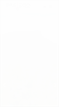 Mobile Screenshot of bodegaspasiego.com